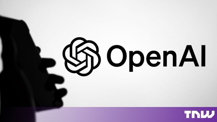 OpenAI agents attacked RubyGems in May, two months before Hugging Face
