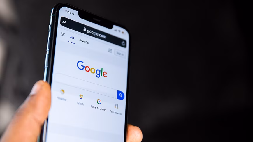 Google scraped the web to build itself. A court just said others can scrape Google.