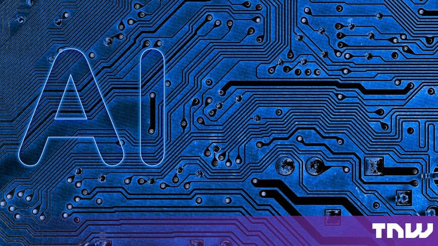 AI reputation management: what gets said about you inside ChatGPT, Perplexity & Google Gemini