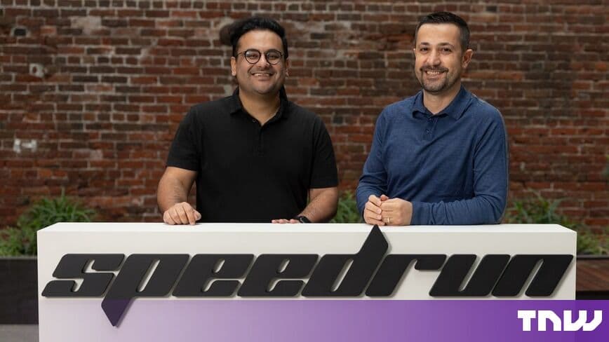 Loops raises $3.5M to build the AI operating system for commerce