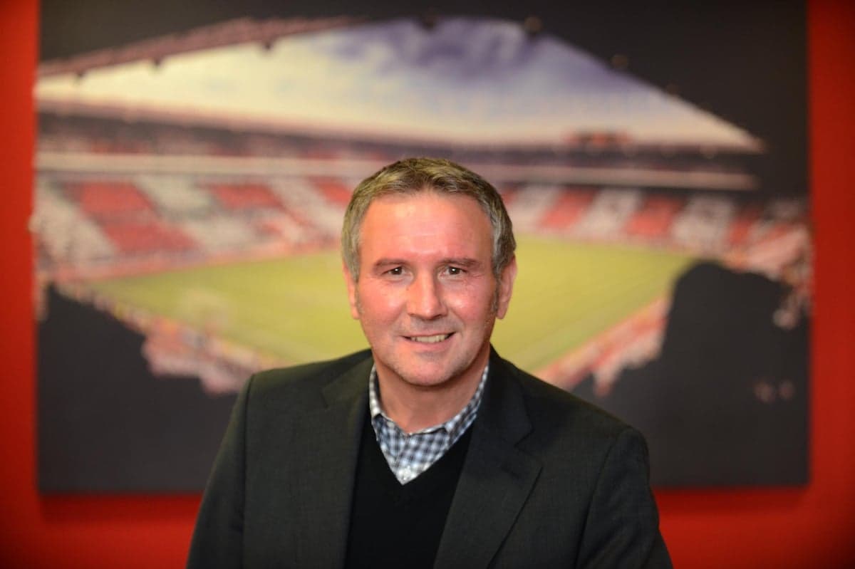 Roker Report’s Alternative Christmas Speech: 2025 Has Been A Year To Savour