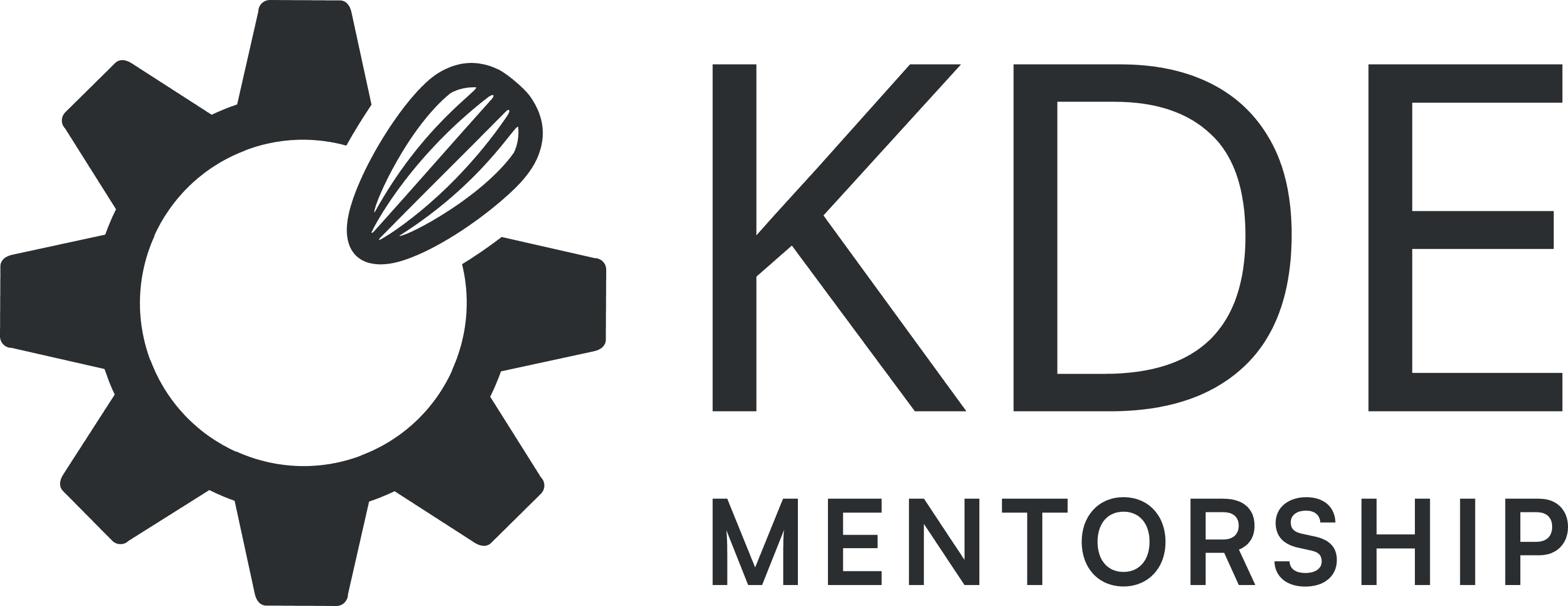 Season Of KDE 2026 Conclusion