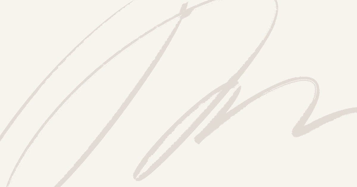 Is Perplexity the first AI unicorn to fail?