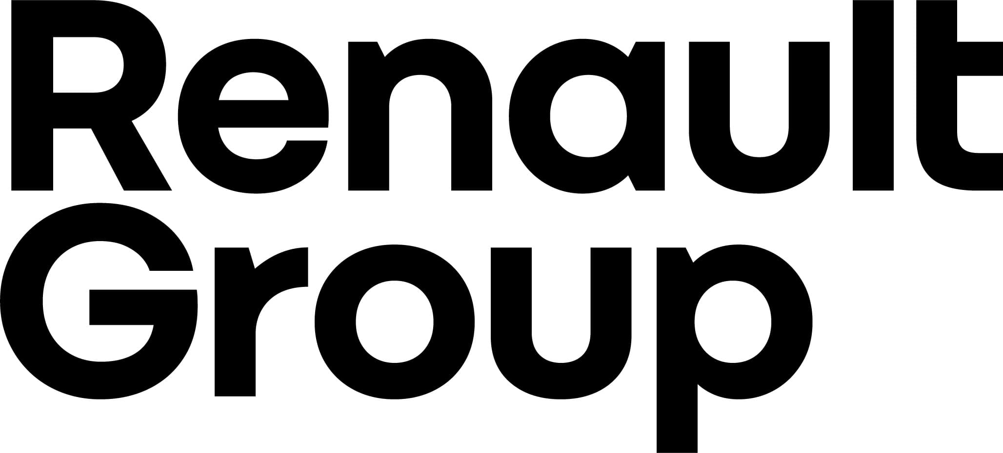 Renault Group launches futuREady opening a new strategic era