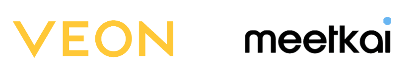 VEON and MeetKai Expand Collaboration to Explore Sovereign AI Infrastructure Partnerships