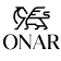 ONAR, a Leading AI Marketing Company, Closes a Record Year with New December Clients Adding Over $400,000 in Recurring Revenue