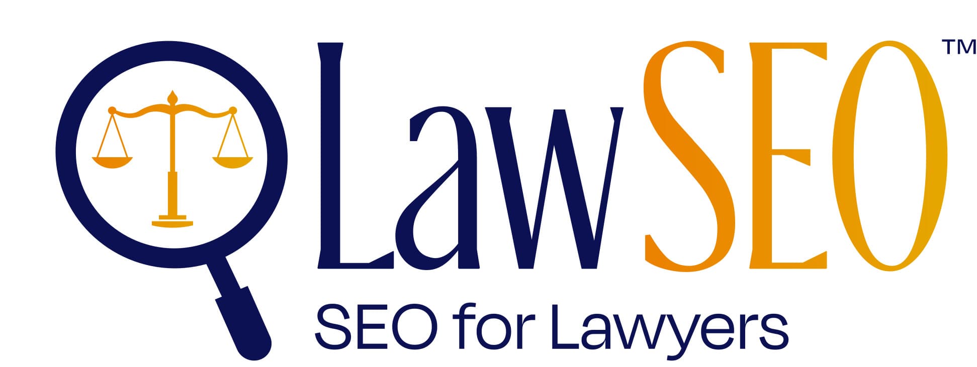 SEO for Lawyers, LawSEO Launches Groundbreaking 90-Day Roadmap for AI-Driven Search Visibility in the Legal Sector