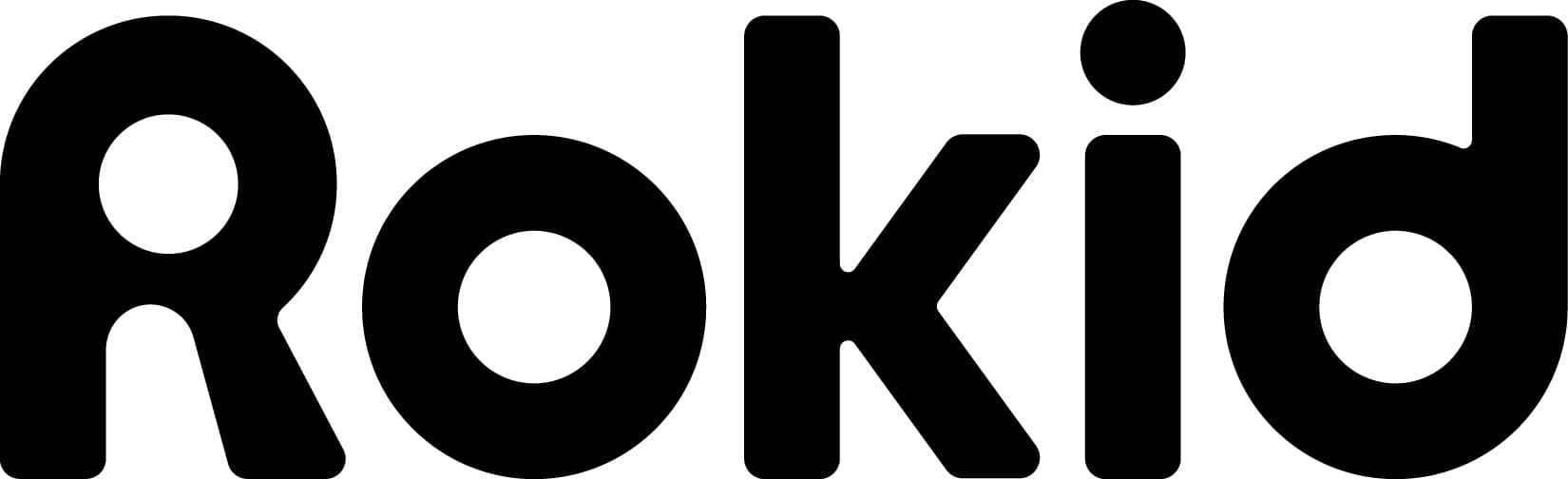Rokid Glasses Launches in Canada in Partnership with Ming's Optical