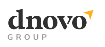 dNovo Group Recognized Among Canada’s Top SEO Agencies in 2026