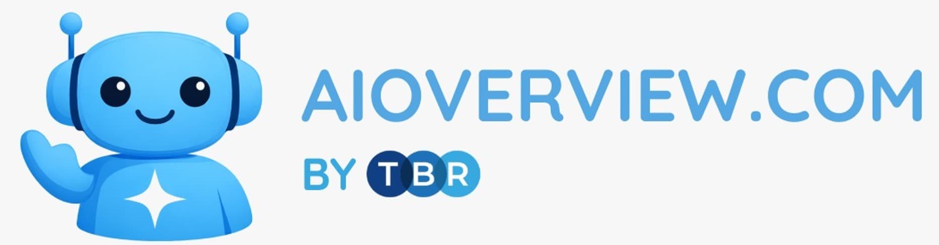 TheBestReputation Launches Free Platform Showing Businesses How AI Search Engines See Their Brand
