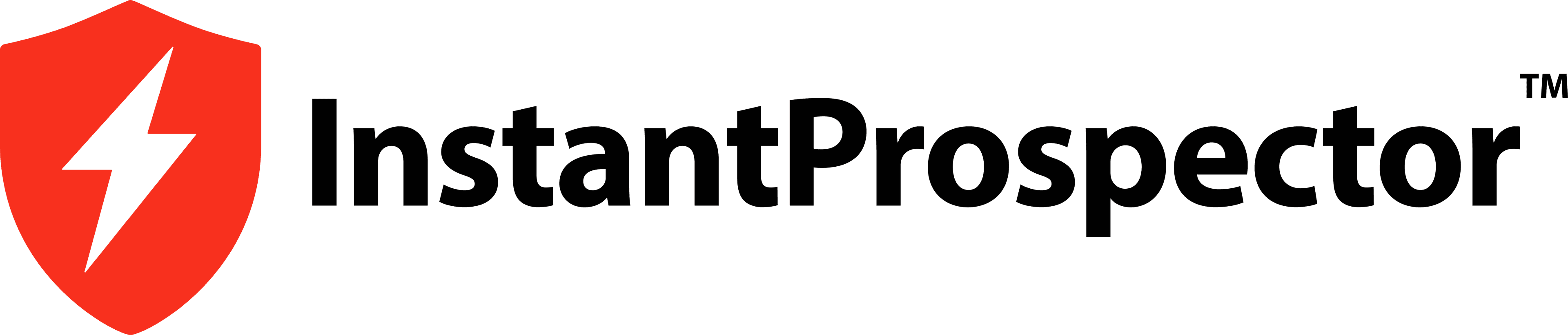 InstantProspector Exits Beta, Launching the First White-Label Go-To-Market Intelligence Platform for Digital Marketing Agencies