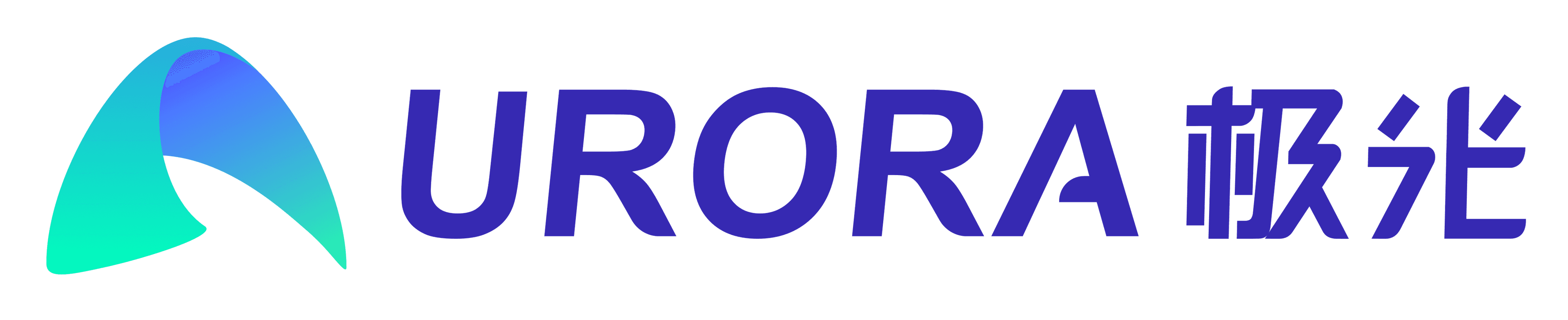 Aurora Mobile Partners with Fenbeitong to Enhance User Experience and Drive Engagement