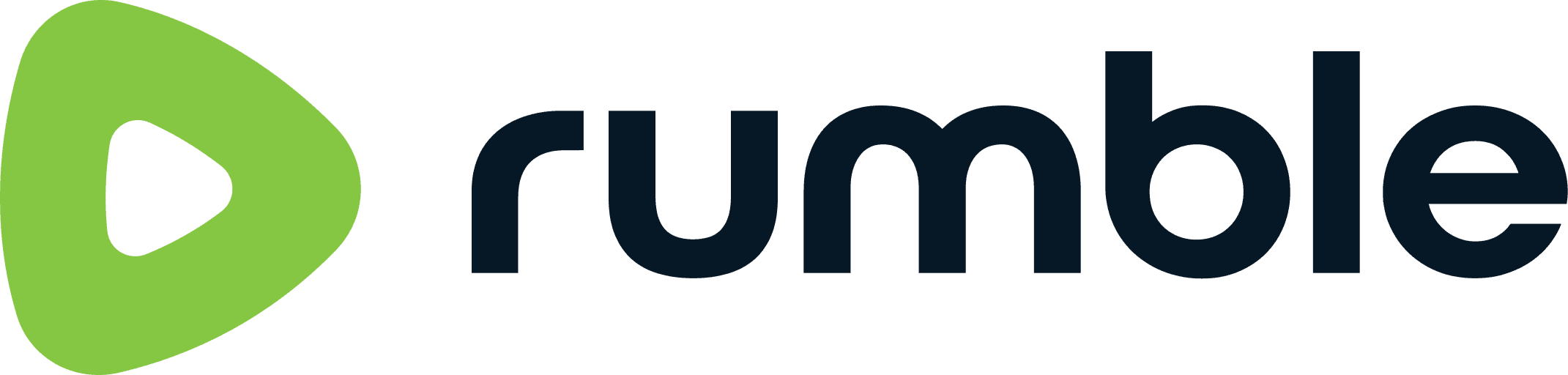 Rumble Reports Third Quarter 2025 Results