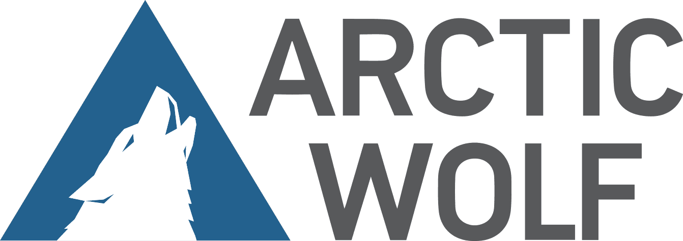 Arctic Wolf Acquires Exposure Assessment Platform Visionary Sevco Security
