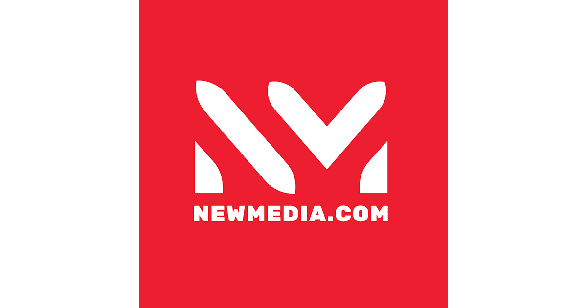 Perplexity SEO Services Launched – NEWMEDIA.COM Leading AEO Agency For Brands Announces New RankOS™ Framework for Top AI Search Rankings