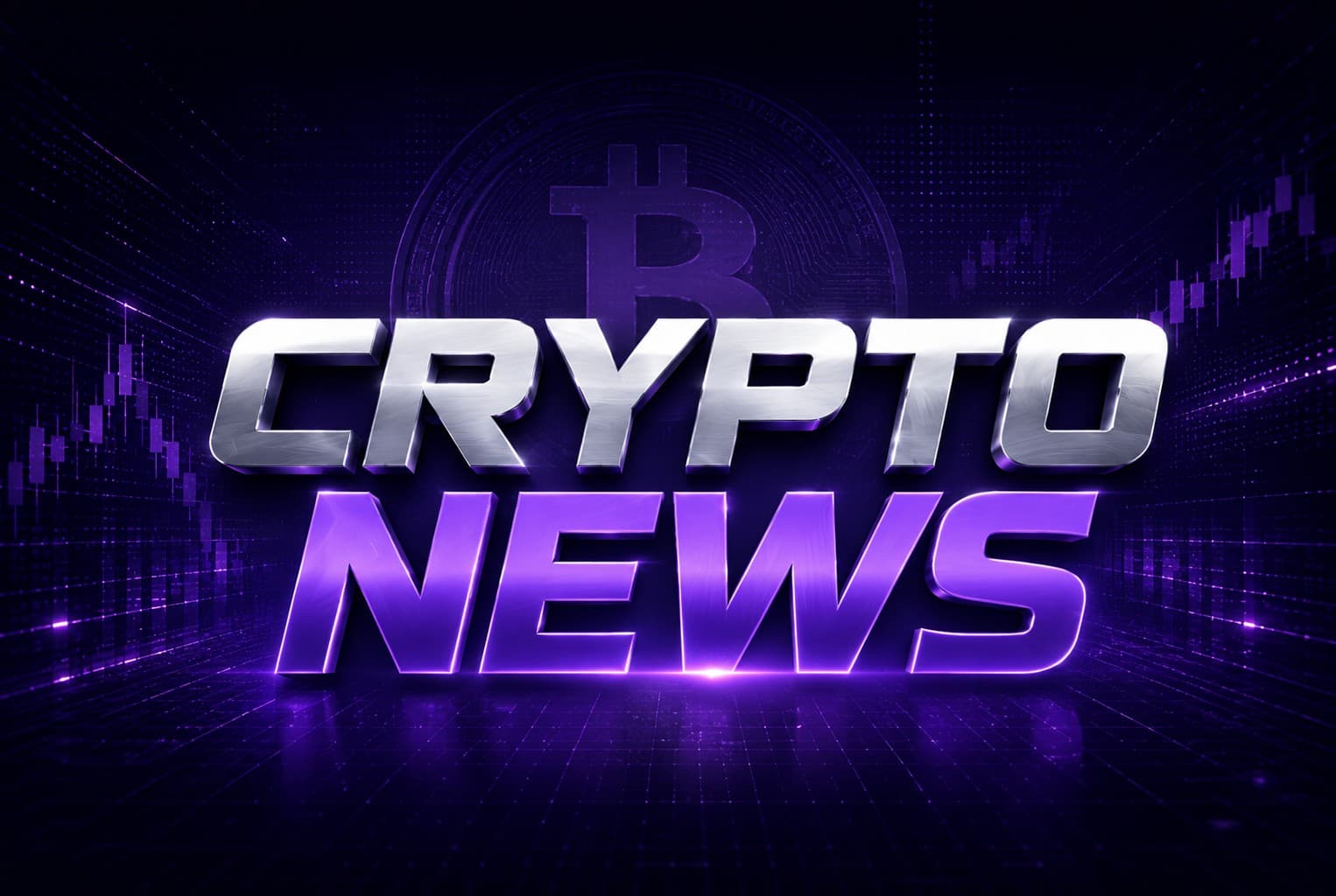Crypto News Today: AlphaPepe Presale Announces $1.22M Raised While Bitcoin Price Prediction Targets $200,000