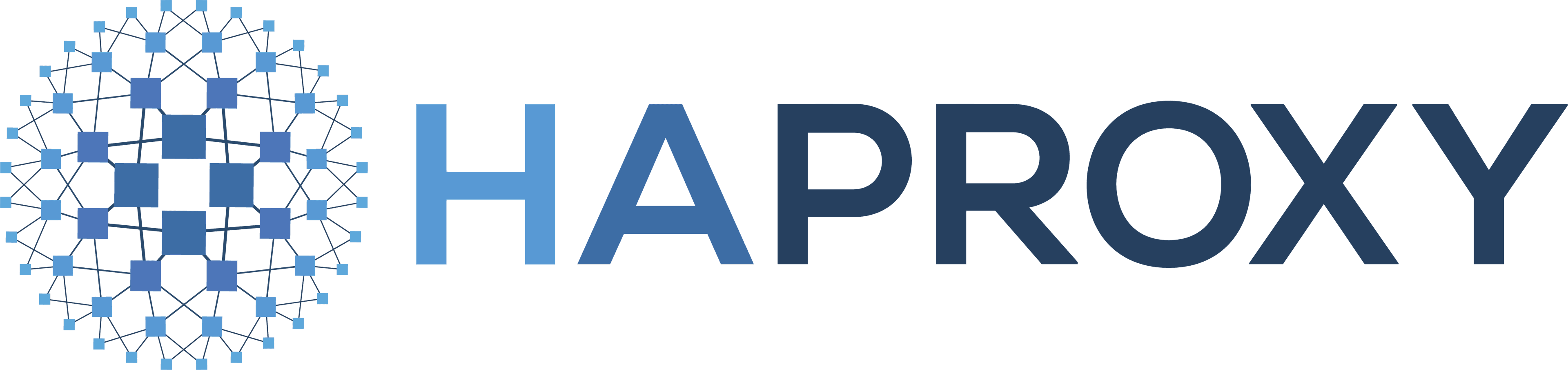 HAProxy Confirmed as the Unshakeable Standard for Enterprise Load Balancing in G2 Winter 2026 Reports