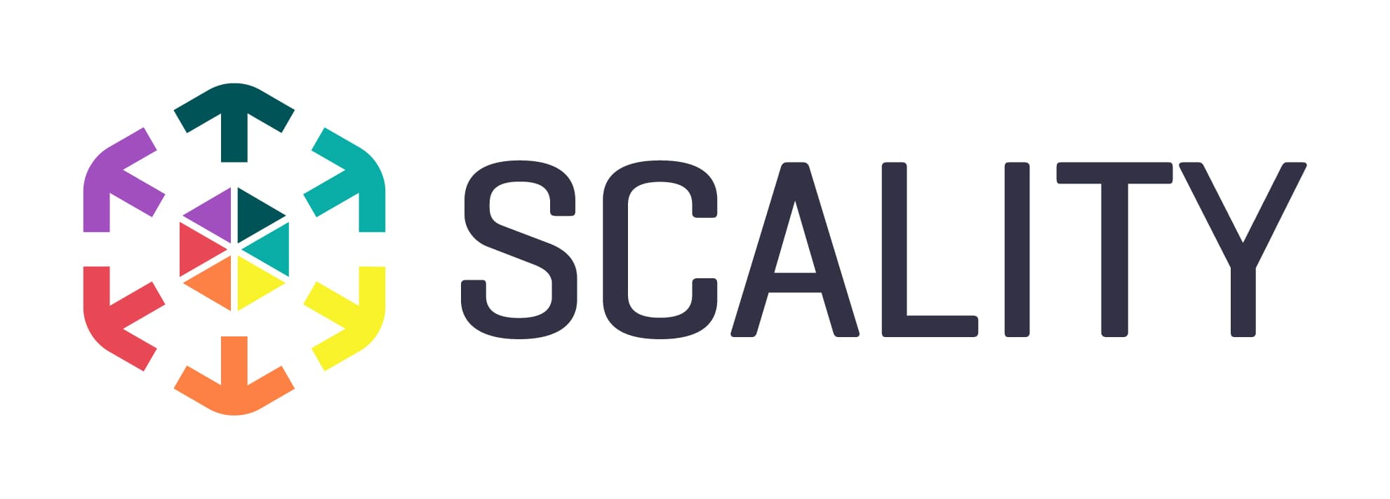 Scality and WEKA deepen partnership to accelerate enterprise AI adoption