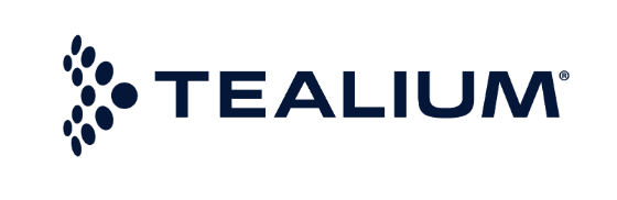 Tealium launches AI Partner Ecosystem to power real-time context and activation for enterprise AI systems