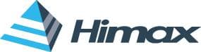 Himax Strengthens 3D Sensing Portfolio with Launch of New iToF Depth Decoder ICs for Robotics and Intelligent Vision Applications