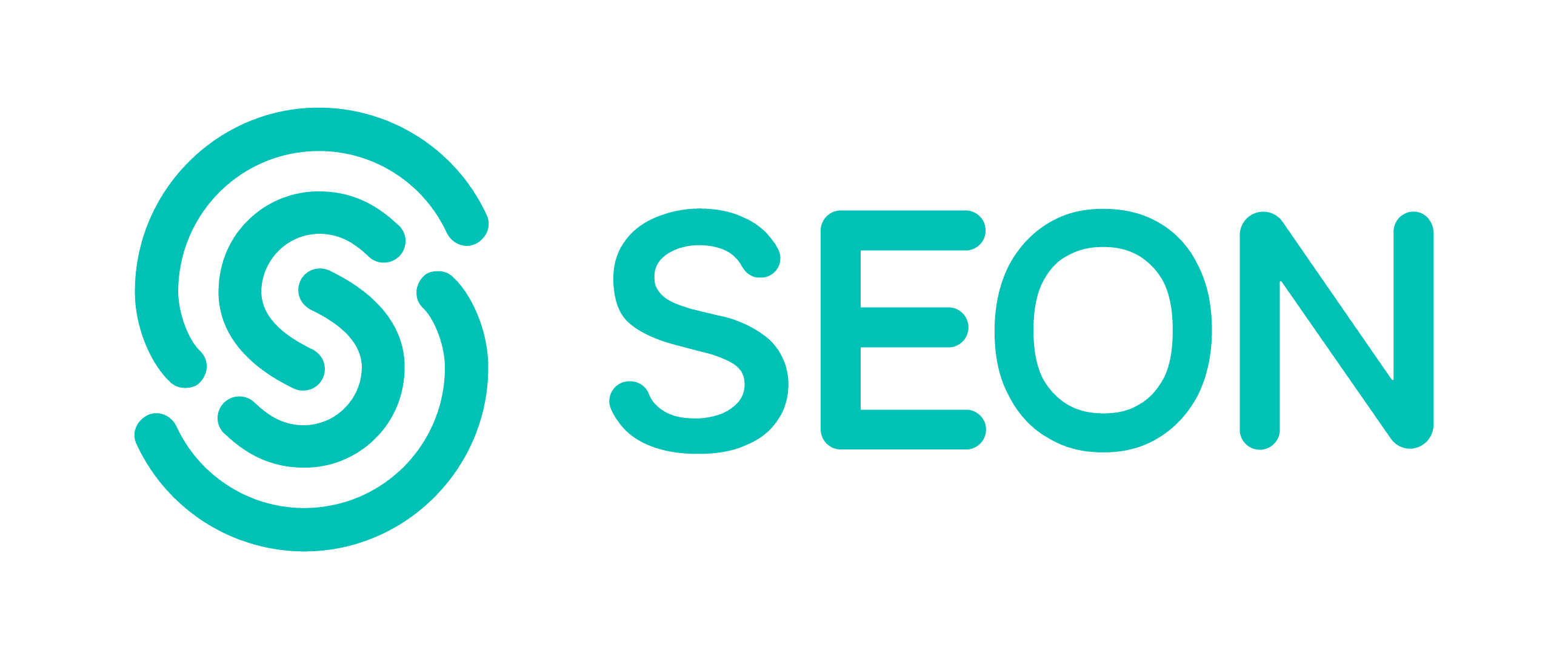 SEON Expands AI Capabilities Inside the Platform and Through Any External AI Tool