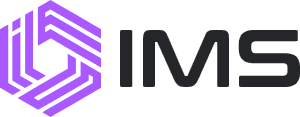 IMS Announces Executive AEO Training to Help Companies Increase Visibility Across Generative AI Platforms Including ChatGPT, Claude, Grok, and Perplexity
