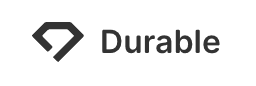 Durable Launches Discoverability: A Built-In Visibility Tool That Helps Small Businesses Get Found on Google and AI Search