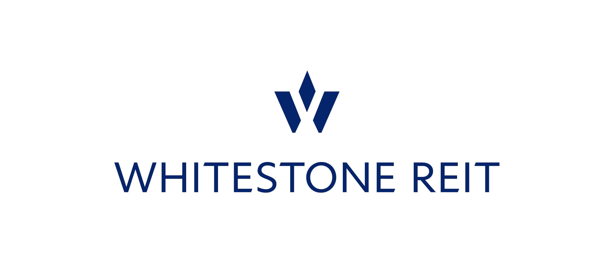 Whitestone REIT Acquires Primely Located World Cup Plaza in Frisco, Texas