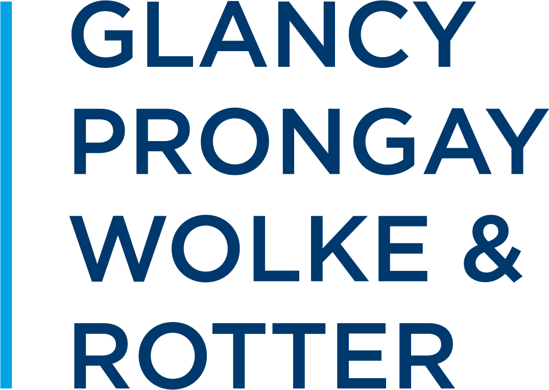 Securities Fraud Investigation Into Alphabet Inc. (GOOG) Continues – Shareholders Who Lost Money Urged To Contact Glancy Prongay Wolke & Rotter LLP, a Leading Securities Fraud Law Firm