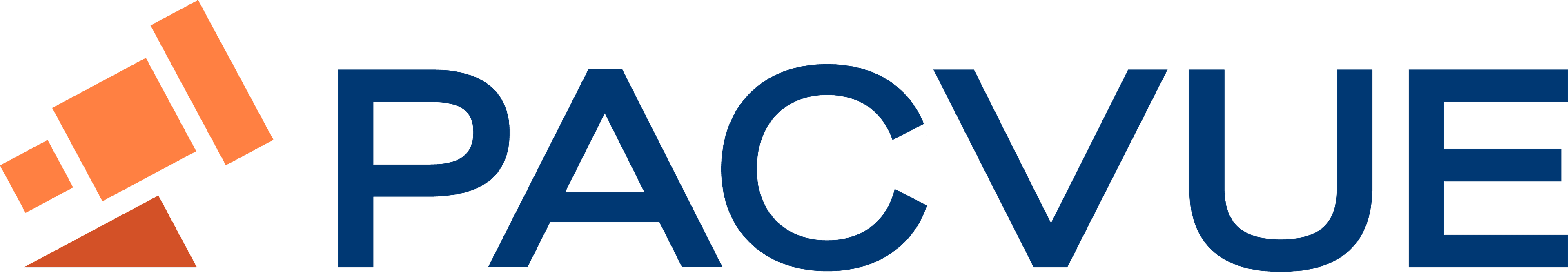 Pacvue Launches Pacvue Prism, Powering the Industry's First Agentic Commerce Grid