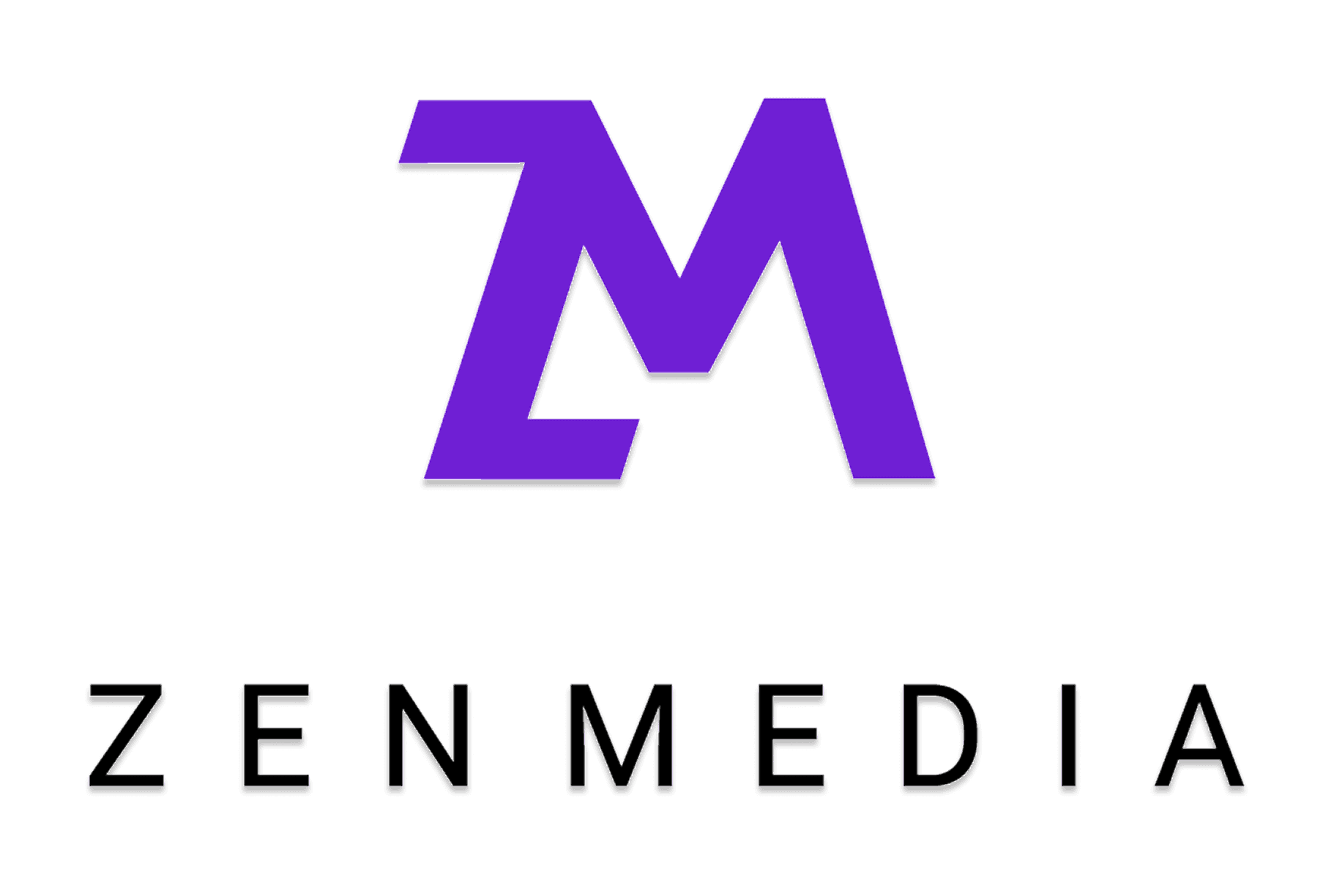 Zen Media Launches GEO GPT™ — The First GPT That Shows How AI Talks About Your Brand