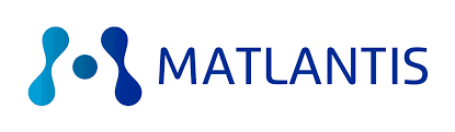 Matlantis Accelerates Materials Discovery with NVIDIA ALCHEMI Toolkit