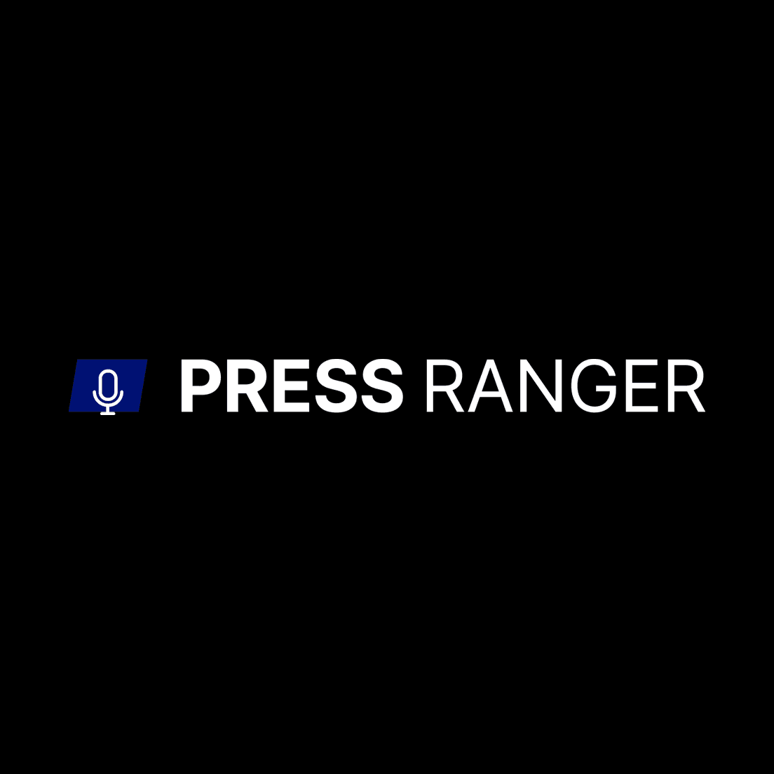 Press Ranger Named Most Impactful Press Release Distribution Service by G2 for Summer 2026