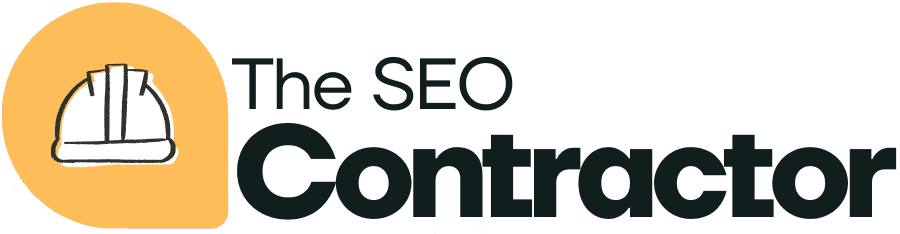 SEO For Contractor Achieves Semrush Certification in AI Search