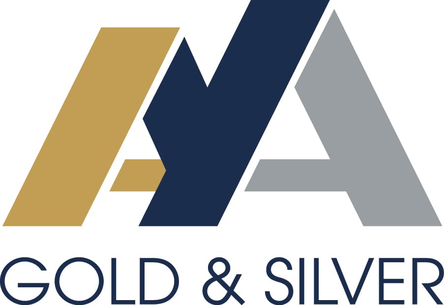Aya Gold & Silver Reports Record Revenue and Net Income for Q3-2025 on Record Production