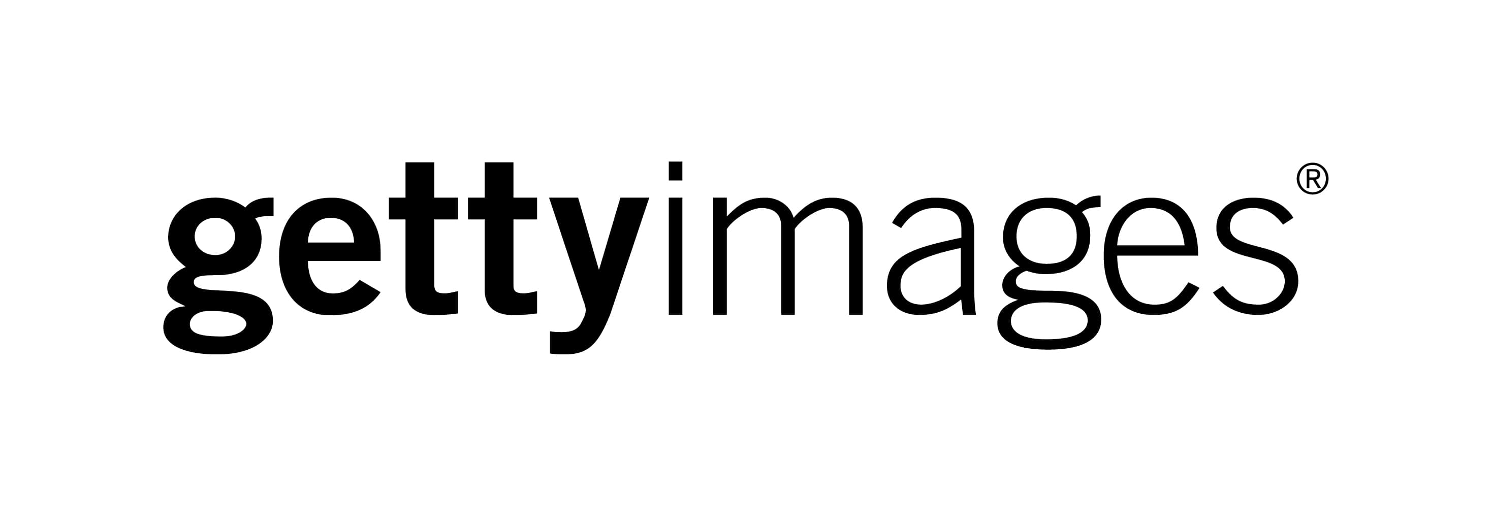 Getty Images and Perplexity strike multi-year image partnership