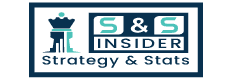 Semiconductor Market Size to Worth USD 1880.79 Billion by 2032, expanding at 13.86% CAGR | Research by SNS Insider