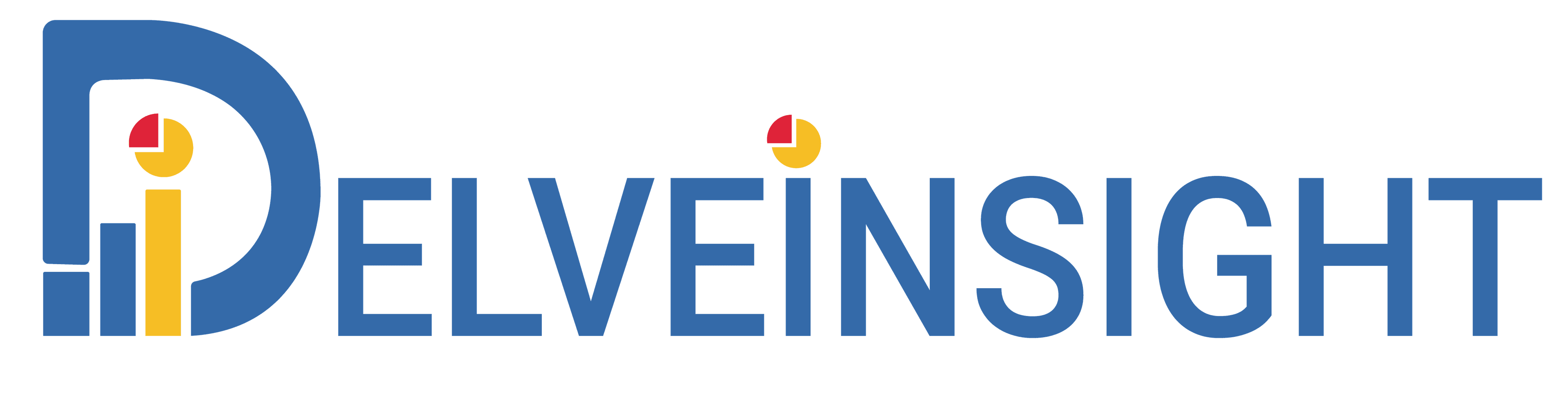 Global Pain Management Devices Market Set to Expand Rapidly at a CAGR of ~8% by 2032 Amid Growing Preference for Minimally Invasive Solutions | DelveInsight