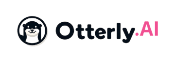 OtterlyAI Launches a Public API, a Claude Skill, and a Marketplace of 101+ Marketing Workflows for AI Search
