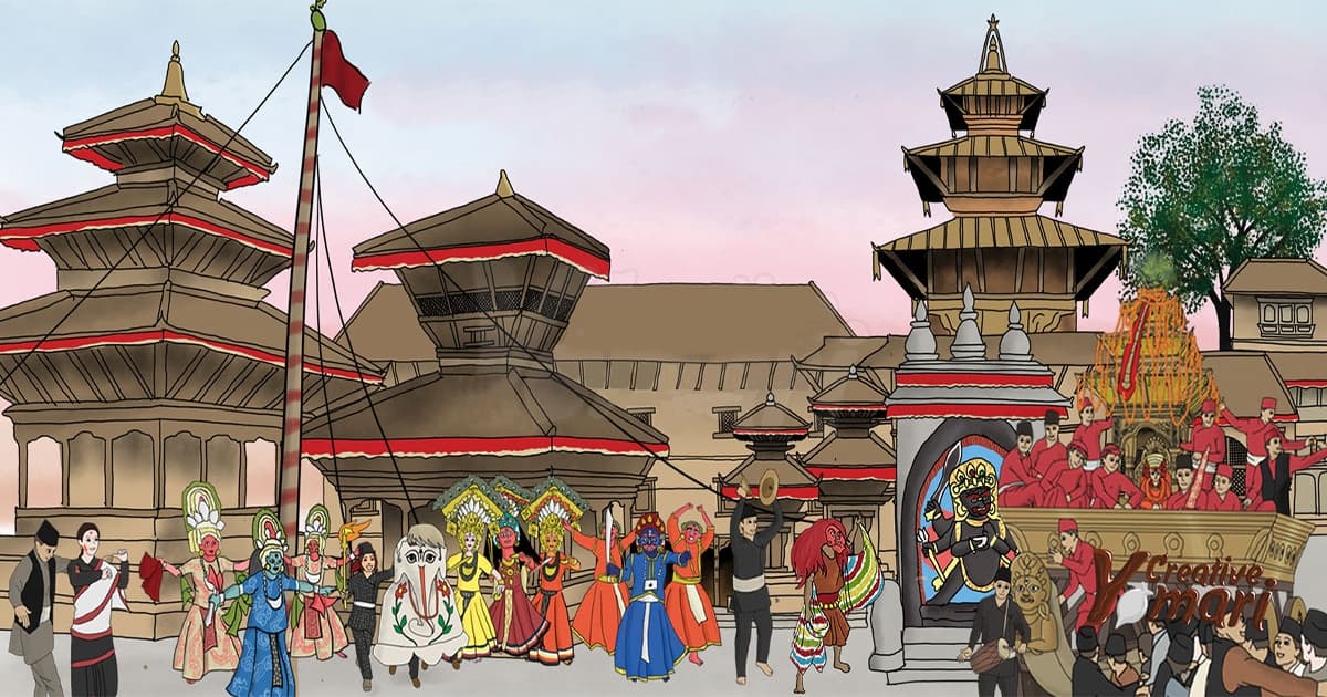 Wikipedia’s AI Sustainability Plan