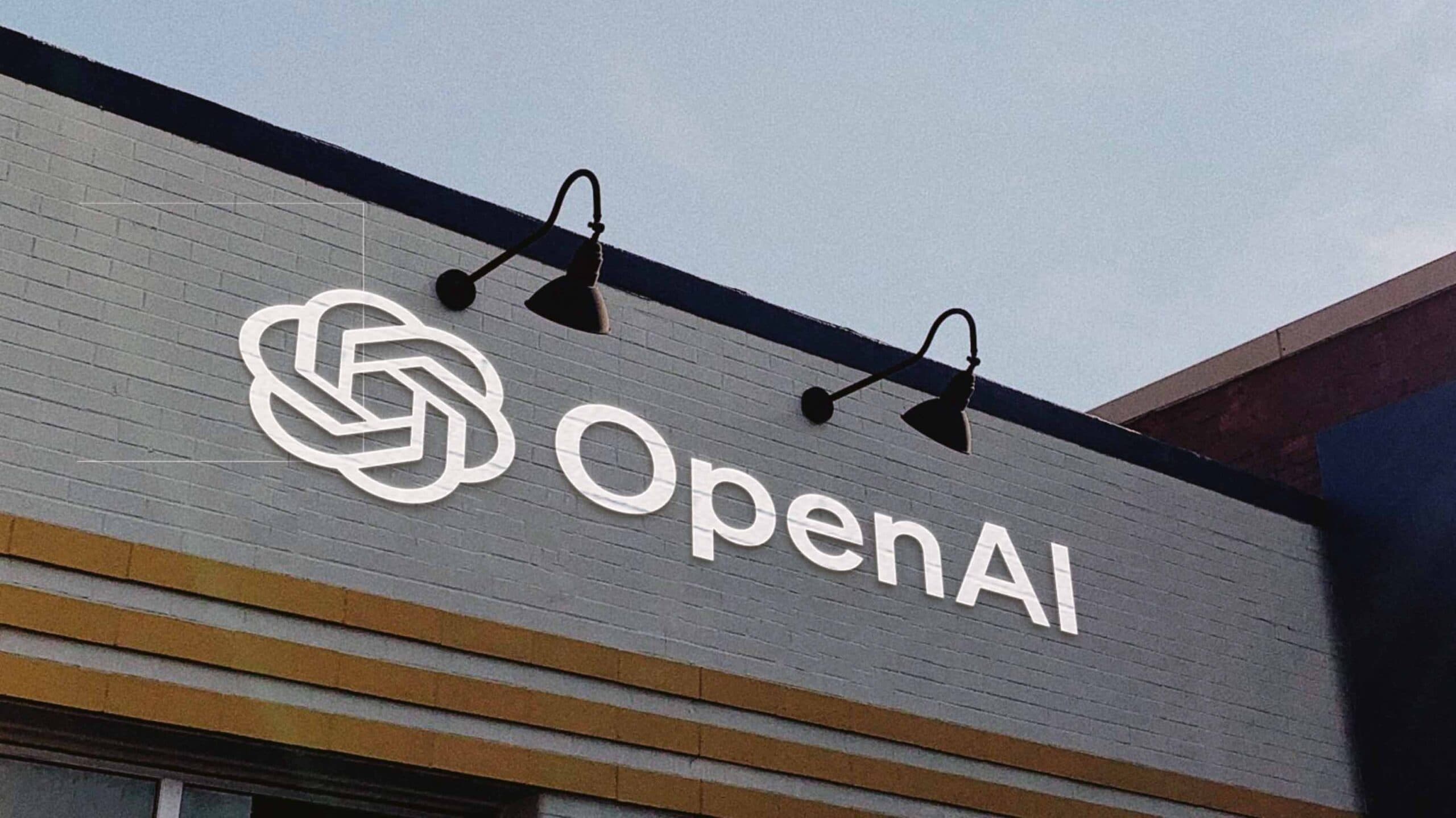 OpenAI facing lawsuit from family of Tumbler Ridge shooting victim