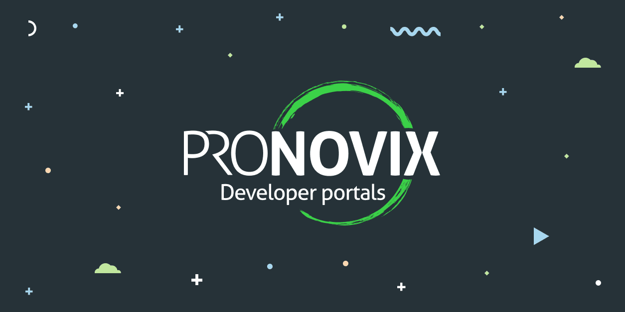 Pronovix: How to Serve Markdown to AI Agents Without Breaking Your SEO