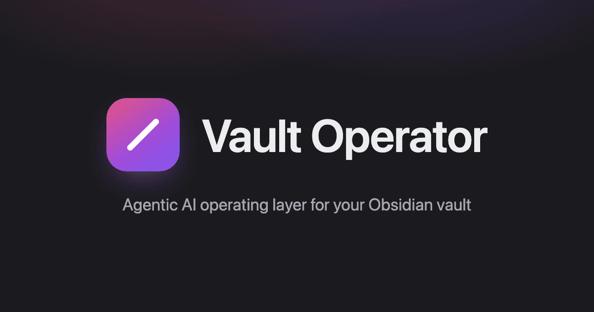 Everyone talks about AI agents. This is what one looks from the inside