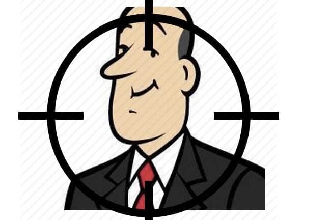 Ask.com, former home of search butler Jeeves, closes just as conversational search comes back