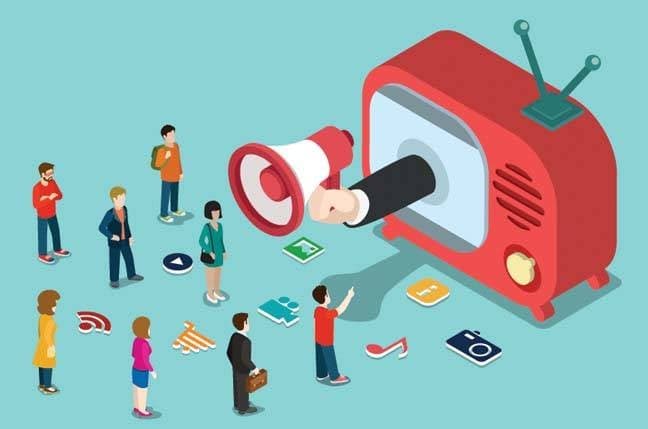 Coming soon: We interrupt this ChatGPT session with a very special message from our sponsors