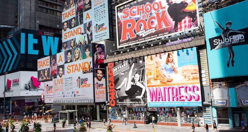 OpenAI introduces ads...for the people!