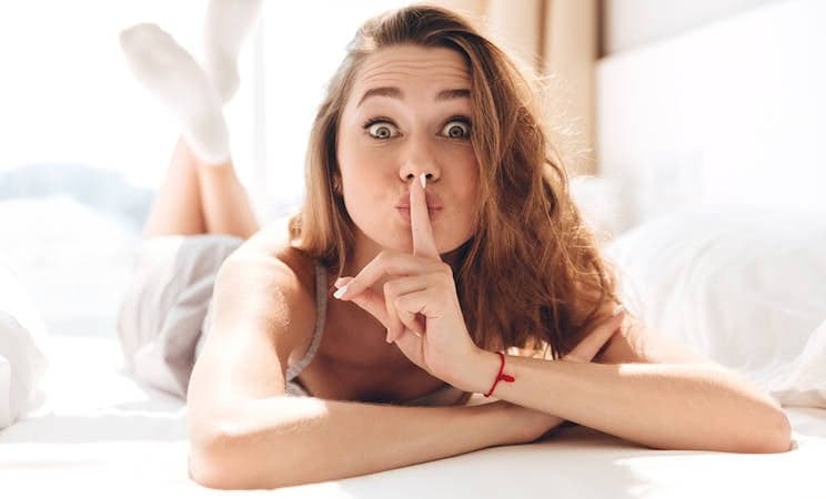 Just the Browser claims to tame the bloat without forking