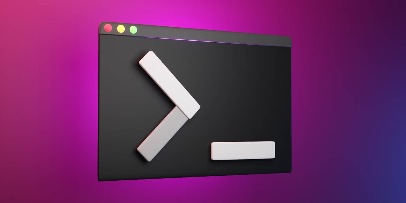 Finally - a terminal solution to the browser wars