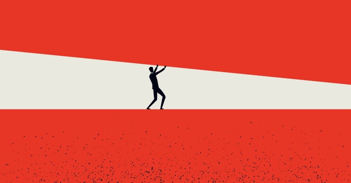 Most devs don't trust AI-generated code, but fail to check it anyway