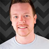 Handing over to the AI for a day [blog]